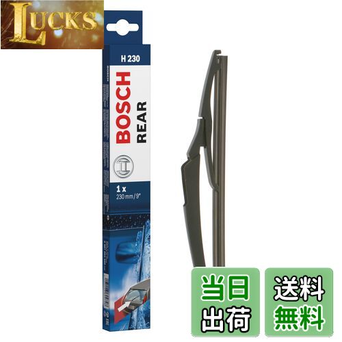 ̵BOSCH(ܥå)/磻ѡ֥졼 磻ѡ֥졼1PCꥢH230֡3397004560