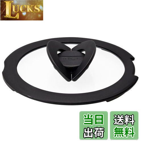 ̵ۥƥե  ե饤ѥ  16cm Хե饤饹 󥸥˥ͥ L99361