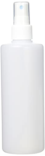TRUSCO(ȥ饹) ե󥬡ץ졼åץܥȥ 300ml TFSB-300
