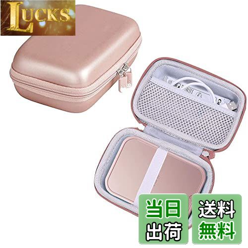 【送料無料】Canon スマホプリンター iNSPiC PV-223/ iNSPiC PV-123-SP/iNSPiC ZV-123-PW インスタント..