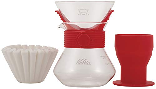 ꥿ Kalita ҡ ɥåѡå 2~4 ֥륢å å #185 ɥå  #35247 ...