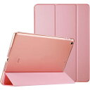 ProCase iPad 9.7
