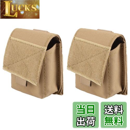 ̵TRIWONDER ƥݡ 󥺥ݡ Хݡ ߥ꥿꡼ݡ ¿ǽݡ ⡼б ٥ȥݡ ޥ ...