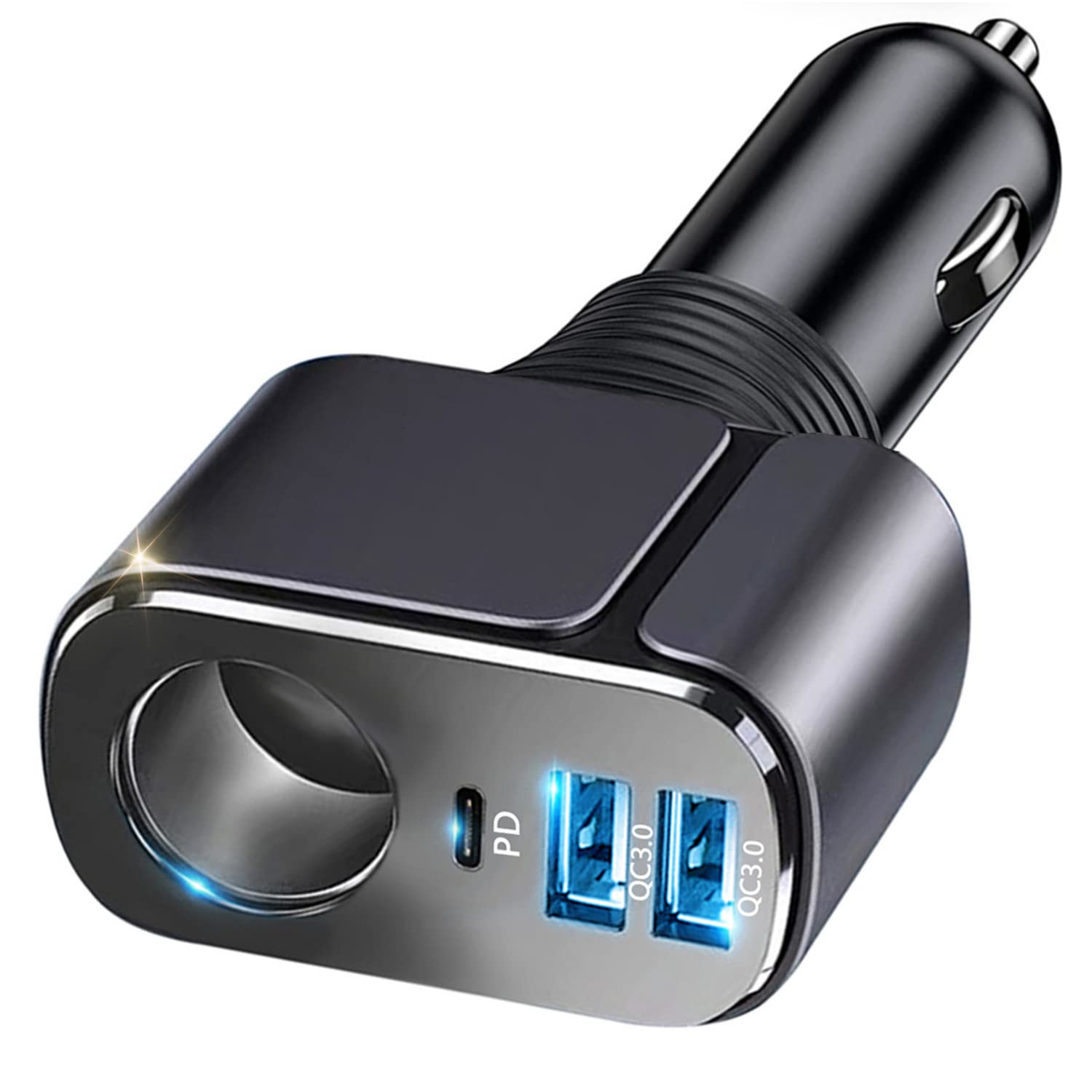 PD30W+ǥ奢QC30WKaweno 㡼㡼 å USB ֺܽŴ2025ǯʲ/3ݡƱ®š...