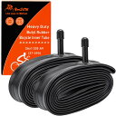 YunSCM 2本,26 1 3/8 チューブ 肉厚,米式バルブ32mm,自転車 チューブ 26x1 3/8 37-590,26 1-3/8 チューブ,26インチ チューブ,チューブ 26 1 3/8,26 1 3/8 タイヤチューブ,26 1 3/8 電動アシスト自転車チューブ,自転車チューブ 26 1 3/8