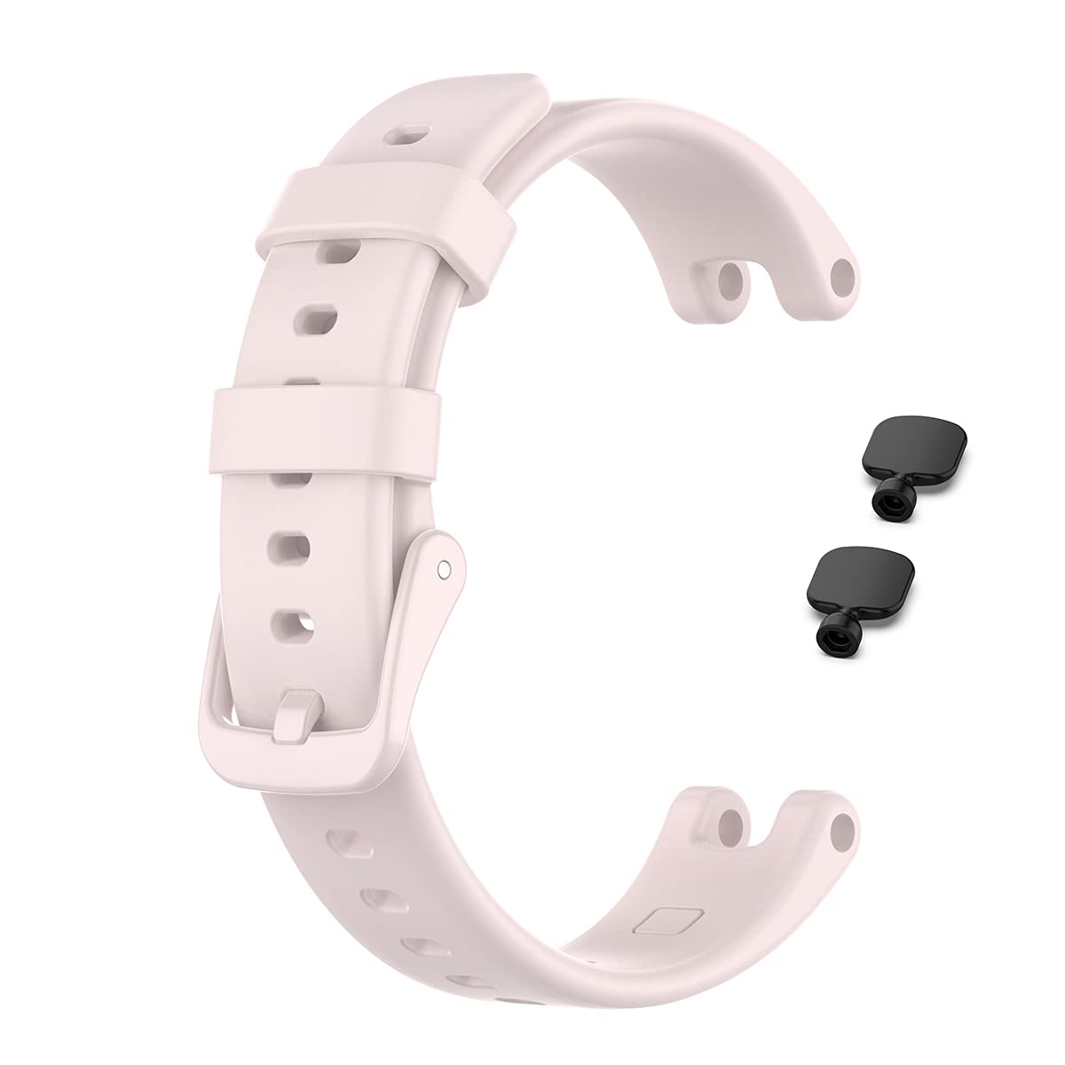 GARMIN Lily Sport/Lily Classic Х ߥ Lily 򴹥Х ꥳ 餫 Ķ Ķ...