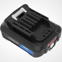 Reoben 互換 マキタ 10.8v バッテリー BL1015B マキタ互換バッテリー 10.8v 3000mAh PSEとCEマーク取得済 BL1015 B...