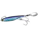 シマノ(SHIMANO) スピンテール ショアソルトルアー コルトスナイパー アオモノブレード 30g JW-030W 003 SRカタクチイワシ