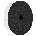 BingDi 隙間テープ EVA素材 耐衝撃 スポンジ ドア すきま風防止 防音パッキン クッションテープ 引き戸 窓 扉 玄関用すきまテープ 断熱 滑り止め 制震 防音 戸当たりテープ 厚2mm*幅30mm