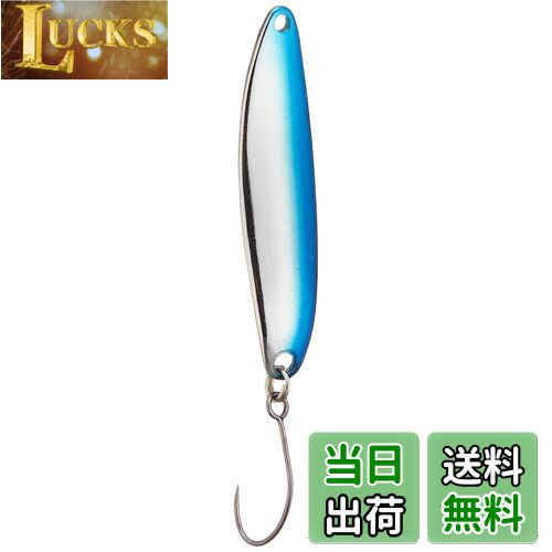 ̵ۥޥ(SHIMANO) ס ǥ ॹޡ 5.0g ֥롼С 67T TR-0028 륢