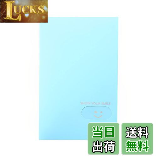 ̵Zhi Jin ӥͥ̾ɥۥ ɥ 120ΥɼǼ  ã35ϫƯޤ