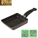 【送料無料】貝印 KAI ねこ の 玉子焼き Nyammy IH対応 DW5659