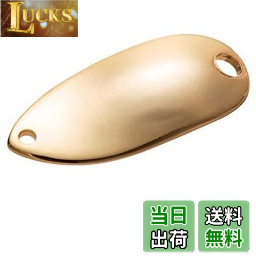 ̵ۥޥ(SHIMANO) ס ǥ 륹ޡ ץߥå 2.2g TR-M22R 74T ե르