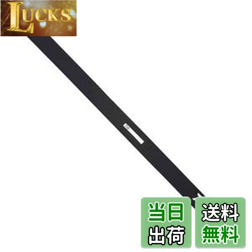 ̵ۥ(DAIWA) åɥ ѥȥåɥС L(A) ֥å