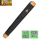 【送料無料】竹刀袋木刀 収納バッグ 110cm 肩掛け 収納 ケース (ブラック)
