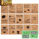 【送料無料】Feela クラフトノート A6 15冊セット B罫 6mm 横罫 ポケットサイズ ミニ 糸綴じ 防水