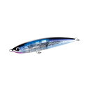 シマノ(SHIMANO) オシア 別注平政 220F フラッシュブースト