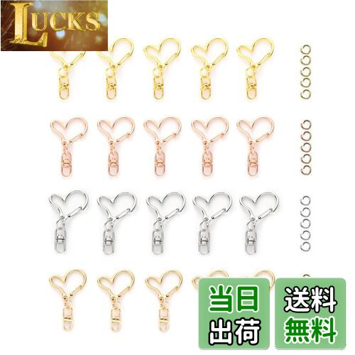 ̵YFFSFDC ۥ 20 žդ 󥿥åۥ 磻 DIYѥѡ   С ɤʤ...