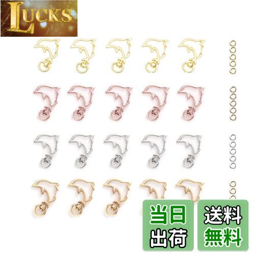 ̵YFFSFDC ۥ 20 žդ 󥿥åۥ 磻 DIYѥѡ   С ɤʤ...