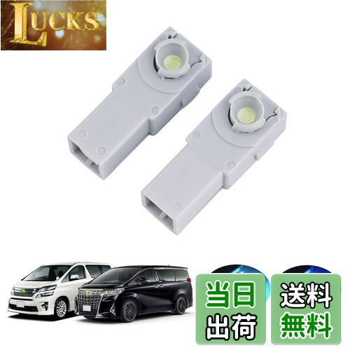 LUCKS㤨̵֡GIMUYA ե ե 20 30   б եåȥ led ʡ ȥ西 ּ LED롼 ƥꥢ ѡ 2pcså ֥롼פβǤʤ1,725ߤˤʤޤ