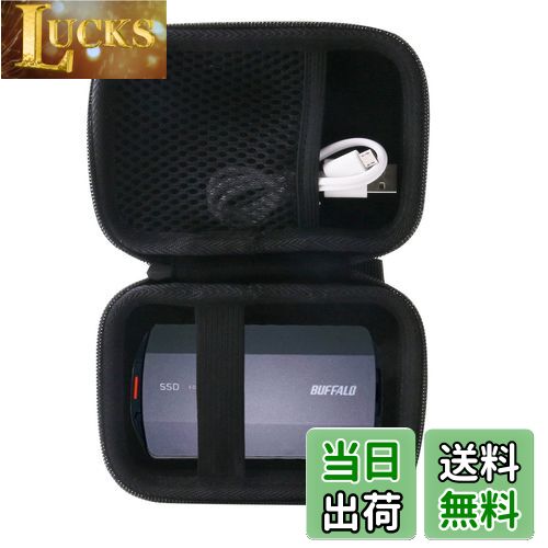 LUCKS㤨̵֡WERJIA Ǽб Хåե դ SSD 1TB/2TB/4TB/500GB ݡ֥ SSDʥΤߡˡפβǤʤ2,679ߤˤʤޤ