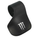 【送料無料】スロットルアシスト アクセルアシスト スロットルロック バイクパーツ グリップアシスト バイク用スロットル 取り付け簡単 バイク用サイドカバー アクセル補助 幅広い対応 PAW