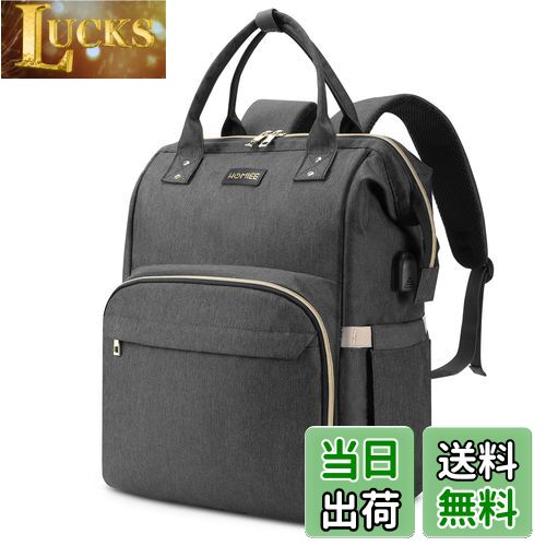 ̵[HOMIEE] å ǥ ι  B4б Хåѥå  եå USBťݡ 15.6PC ɿ ...