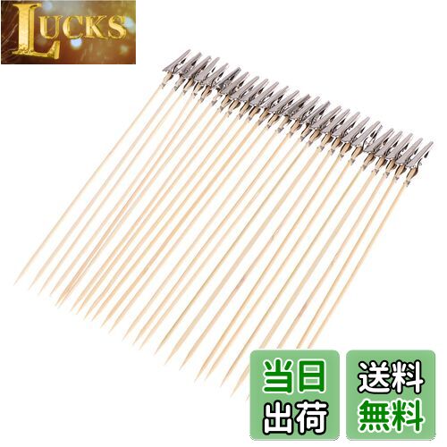 【送料無料】YFFSFDC ネコの手持ち手棒 ペインティングクリップ 25本入塗装棒 プラモデル ホビー用塗装..