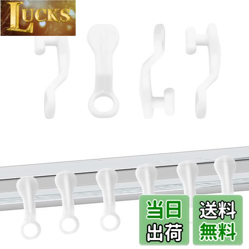 LUCKS㤨̵֡Aoling ƥʡƥ졼ʡƥʡ 졢ƥʡ Ų쥫ƥʡƥ 饤¤5-6MMб 50ġפβǤʤ2,799ߤˤʤޤ