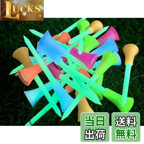 ̵Crestgolfեƥ  ƥ  륷硼ȥƥ 83mm 20 ȯ ƥ ʶɤ ץ饹åƥ...