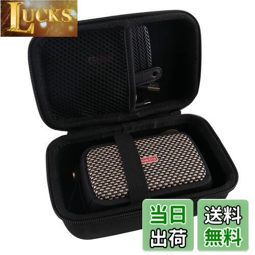 LUCKS㤨̵֡WERJIA Ǽб Positive Grid Spark GO ספβǤʤ2,679ߤˤʤޤ