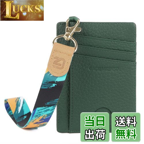 LUCKS㤨̵֡[GADIEMKENSD] ɥ   icɥ   󥱡 RFID ܳ ɻ 쥸åȥɥ ǥ  ȵڥ    +ФμˡפβǤʤ1,959ߤˤʤޤ