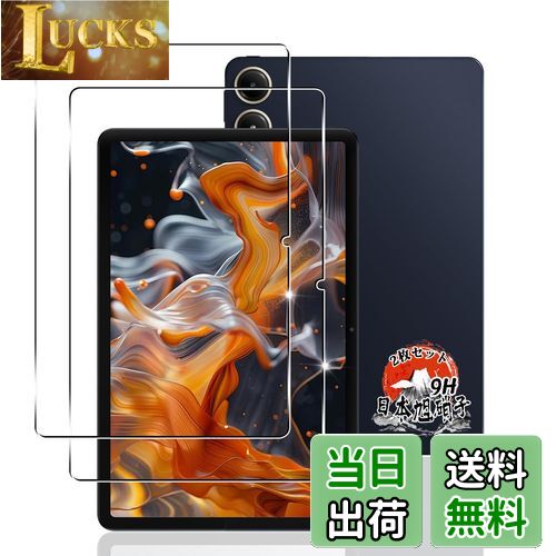  Redmi Pad Pro  饹ե 2 ڹAGC˻Ǻ  Xiaomi POCO Pad 12.1 ...