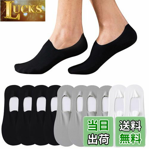 ̵[TSGarden]   5­å եåȥС ֤ѥץ å æʤ 쥹 䴶Ǻ  ʤ ý ̵...