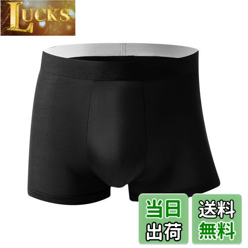 ̵[Winsuteki] ॷ硼 ܥå  ʡ硼 ݡ ܡ  ݡĥ  ѥå ...