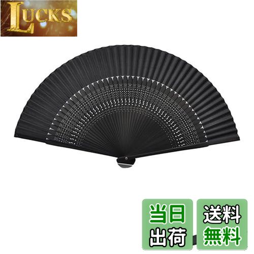 ̵[YIBOOOM]  륯  ץ ̵ 饷륯 û 礭  ʪ ¾ʪ 쾮ʪ ֲ   ...