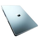 【2025 M4 MacBook Air 15インチケース マット質感】傷防止、薄くてM3/2024 M2/2023発売対応 機種A3241 A3114 A2941マット触り心地 薄型 ?量 PCカバー EooCoo - マットクリア(2)