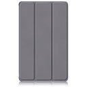 ALREMO Feit NEC LAVIE Tab T8 T0855/GAS PC-T0855GAS 8インチ ケースカバー 薄型 2023型 スタンド機能付き 三つ折 マグネット軽量 耐衝撃 PUレザー タブレットケース