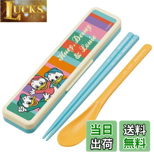 ̵ۥ(Skater) Ȥ ס ӥå 18cm ݲù   ꥳ󥯥åդǲʤʤ  ǥˡ...