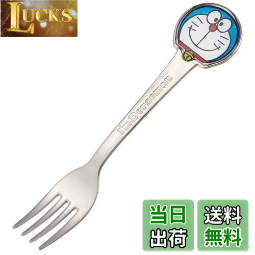 ̵ۥ(Skater) ƥ쥹 ե Ω Ҷ åȥե I'm ɥ館 ꥪDFS1C-A