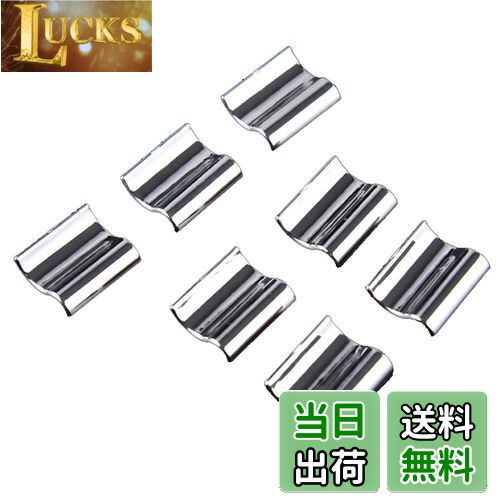 【送料無料】Takelablaze マツダ マツダ2 アテンザ CX-5 デミオ CX-3 CX-8 ドアスイッチパネル ウィンドウスイッチガーニッシュ