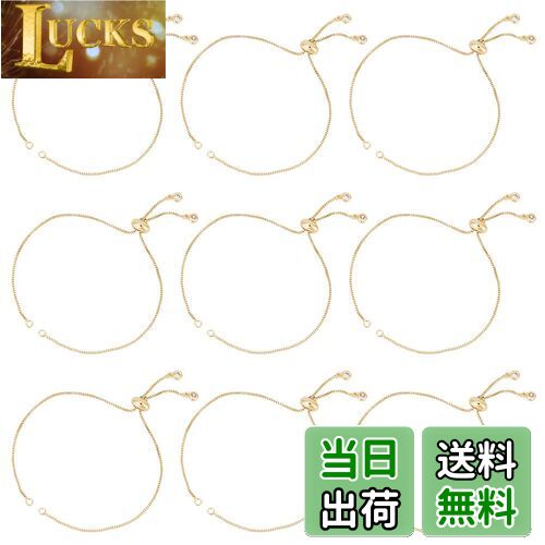 UNICRAFTALE 10 24cm  Ĵǽ֥쥹å 饤󥹥ȡդ å 﫥饤֥쥹å ܥå Х󥰥...