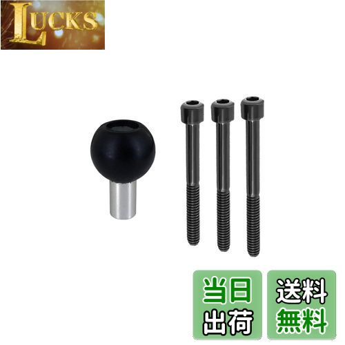 ̵ۡREC-MOUNT23ۥ١ ޥ (Cѡ) C9 M6ܥȥ١ [RM23-C9]