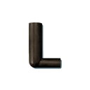 【送料無料】工進(KOSHIN) 浄化槽ブロア用パーツパック AK-D L型ホース PA-375