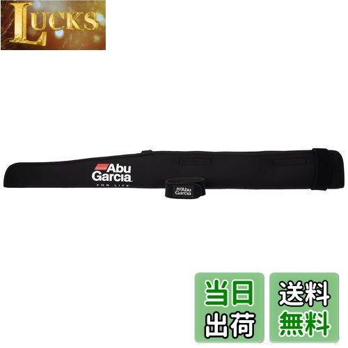 ̵AbuGarcia (֥륷) åɥƥå С&٥