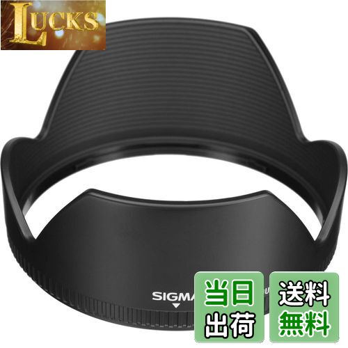 ̵ۥ(Sigma) SIGMA 󥺥ա LH876-01