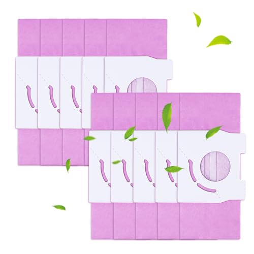 【送料無料】KEEPOW 紙パック掃除機用 パナソニックに対応 AMC-NC5 / AMC-DS2