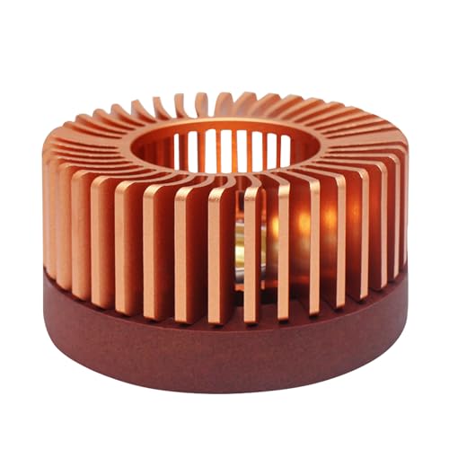 【送料無料】HttDog ティーウォーマ