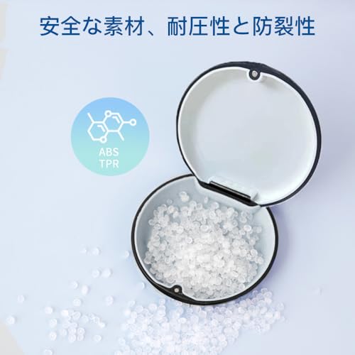 ������̵����PrimeBlis �ޥ����ԡ��������� �ޤ����ԡ��������� ��ơ��ʡ������� ��������������� ���ζ��� ������ �ɿ� ���ߤ� �������������