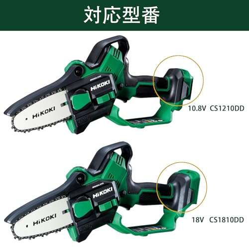 【送料無料】(ケースのみ)HiKOKI(ハイコ...の紹介画像3